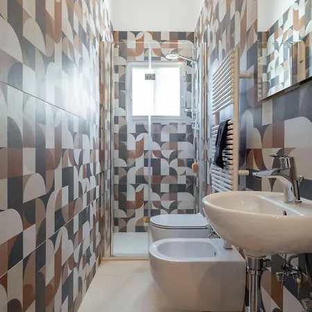 Marina Dream * Rimini