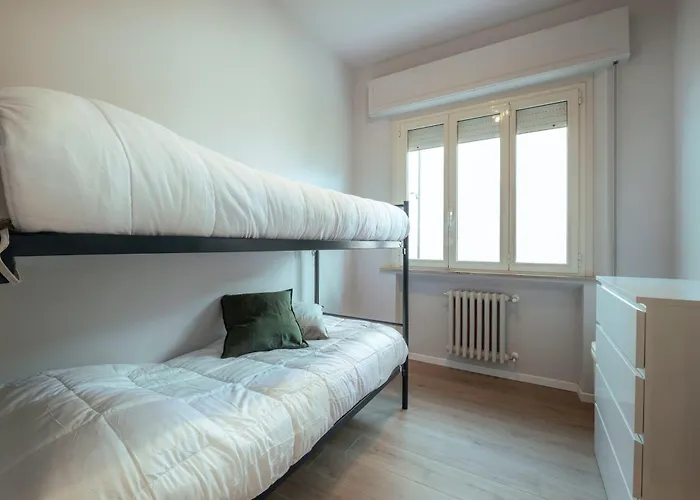 Marina Dream * Rimini