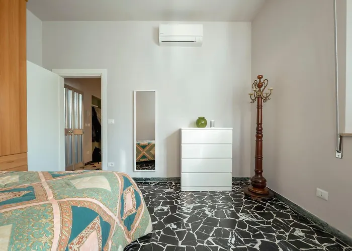 Marina Dream Apartment Rimini