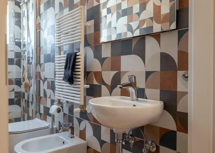 Marina Dream Apartment Rimini