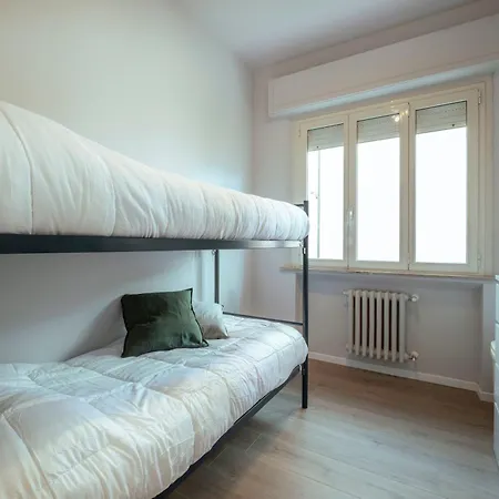 Marina Dream * Rímini