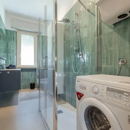 Marina Dream Apartamento