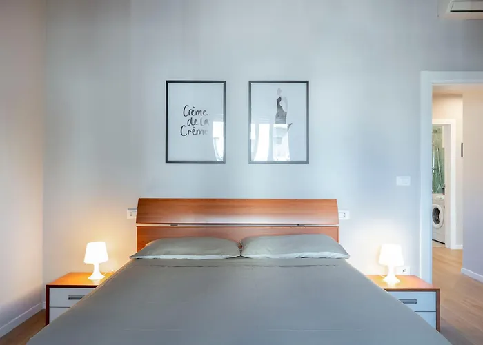 Marina Dream ريميني