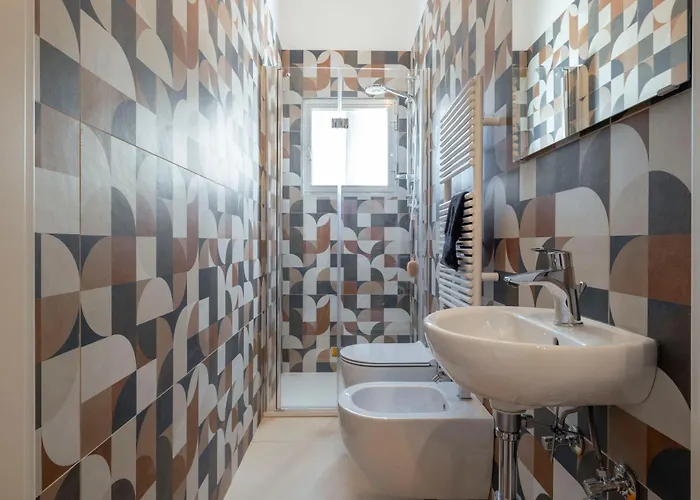 Marina Dream * ريميني